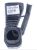 Tubo Flessibile    ,idoneo per unLT4055TE 5303000000