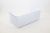 49122517 Cassetto verdura inferiore TQ2370-316