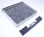 Filtro Aria    ,idoneo per unDWB06W452B02 5654000000
