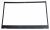 60.A6TN2.004 Cover cornice display nero