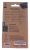 Vetro Protezione Display    ,idoneo per unSMA336B 5840000000