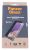 Vetro Protezione Display    ,idoneo per unSMM236B 5840000000