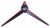60.TG6M3.005 Piedistallo