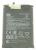 BN54 460200001J1G Batteria BN54 30% SOC