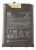 BN54 460200003P1G Batteria BN54 30% SOC