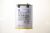 BN56 46020000425D Batteria BN56 30%SOC C3L