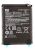 BN46 46BN46A090H8 Batteria