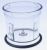 Recipienti    ,idoneo per unCHP61000WH 5208000000