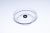 Flap Coperchio    ,idoneo per unCHP61000WH 5202000000