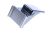 AS00003532 Contenitore residui frontale grigio per ECAM45