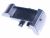Ganci    ,idoneo per un2757SVM12 5330000000
