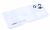 Flap Coperchio    ,idoneo per unFINDX5PRODIMENSITYIWS 5202000000