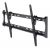 Supporto    ,idoneo per un47Z3030DB 5403000000