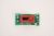 SPP0208568 Scheda interfaccia utente SL3P °K CHANGE