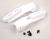 AP-ESRZ-AS-MW-012 Kit coperture decorative forcella anteriore (sinistra + destra)
