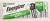 LR06 E300626807 Accumuli NiMH Mignon (AA) 2000 mAh precaricati, 10 pz