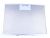 Filtro Metallico Antigrasso    ,idoneo per un3423 5657700000