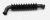 Tubo Flessibile    ,idoneo per unCELL914IS 5303000000