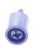Supporto    ,idoneo per unEWTS6428ED 5403000000