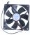 ATFS-1 306040500002 MOTORE VENTILATORE