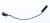 Sonde Temperatura    ,idoneo per unEWTS6428ED 4829000000