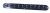 Coperchio Contenitore    ,idoneo per unEWTS6428ED 5202700000