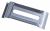 Archetto    ,idoneo per unHC1643G 5403200000
