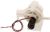 Sonde Temperatura    ,idoneo per unTPU4030701 4829000000