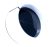 Pulsanti Pulsante    ,idoneo per unWAN28287ES53 5201500000
