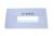 Frontalino    ,idoneo per unWAN2829BSN01 5202800000
