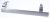 Maniglia Manico    ,idoneo per unRKB333E2DW 5209500000