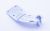 Cerniera    ,idoneo per unCSMSBS1ELVA2 5203500000