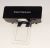 Frontalino    ,idoneo per unKG4100W 5202800000