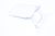 2208101651 Leva