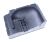5755270200 C00879797 Vaschetta evaporazione