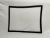 Guarnizione Porta Magnetica    ,idoneo per unB1RCNA364G 5503400000