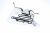 6117170100 C00871159 Vaschetta raccolta acqua condensatore