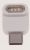 Adattatore PC    ,idoneo per unLS32DM801UUXXU 2104400000