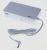 Alimentatori Di Rete    ,idoneo per unLS32DM801UUXXU 3121700000