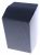 Casse Acustiche    ,idoneo per unHWQ995BZG 4762000000