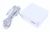 Alimentatori Di Rete    ,idoneo per unHWS801BXN 3121700000
