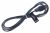 Cavo HDMI    ,idoneo per unHWS800BZN 2255000000
