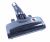 Spazzole Aspirapolvere    ,idoneo per unBBS611BSC08 5300500000