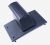 Piede    ,idoneo per unGQ85Q70DATXZG 5202300000