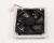 4943560900 C00870770 REFRIGERATOR FAN ASSEMBLY