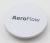 5931560200 C00879998 PRINTED FAN COVER