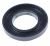 N042421-000015-001 GUARNIZIONE AD ANELLO