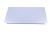 60.K7DN2.003 Cover display argento