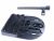 Soletta    ,idoneo per unXW938501 5580000000