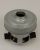 300004572811 Motore KC 230V 50-60Hz MNB5-GA